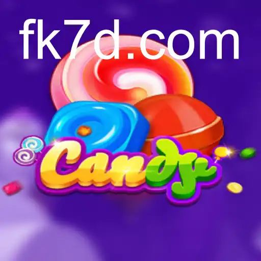 Candy