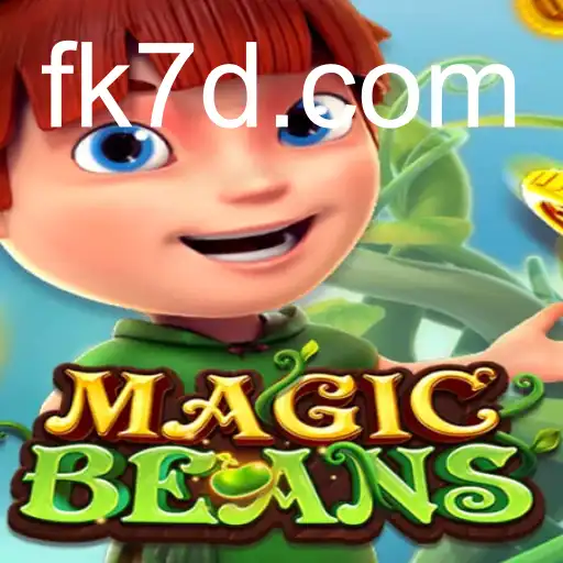 MAGICBEANS